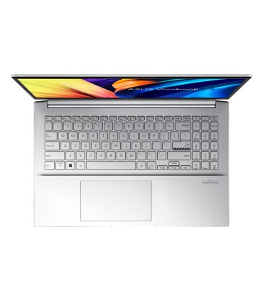 لپ تاپ ایسوس VivoBook Pro 15 OLED M6500QC-MA023
