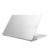 لپ تاپ ایسوس VivoBook Pro 15 OLED M6500QC-MA023