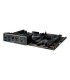مادربرد ایسوس ROG STRIX B760-F GAMING WIFI DDR5