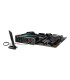مادربرد ایسوس ROG STRIX Z690-F GAMING wifi D5