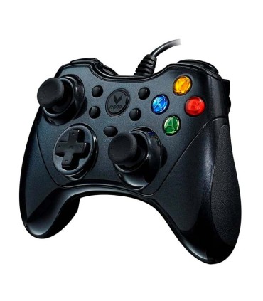 دسته بازی رپو مدل Controller Xbox Rapoo V600