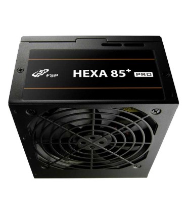 پاور اف اس پی HEXA 85+ PRO 450W ATX3.0