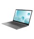 لپ تاپ لنوو IdeaPad 3 15IAU7 i3-12-256