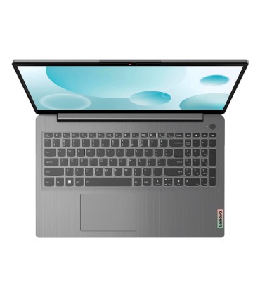 لپ تاپ لنوو IdeaPad 3 15IAU7 i3-12-256