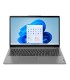 لپ تاپ لنوو IdeaPad 3 15IAU7 i3-8-256