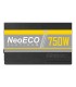 پاور انتک مدل NEO ECO 750W PLATINUM