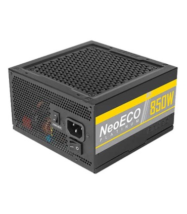 پاور انتک Antec Platinum Neo Eco 850W