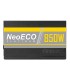 پاور انتک Antec Platinum Neo Eco 850W