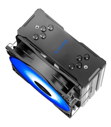 خنک کننده پردازنده دیپ کول GAMMAXX GT V2 RGB