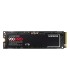Samsung 980 PRO 1TB PCIe 4.0 NVMe M.2 SSD