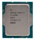 پردازنده اینتل Core i7 14700K Tray