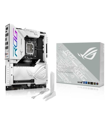 مادربرد ایسوس ROG MAXIMUS Z790 FORMULA