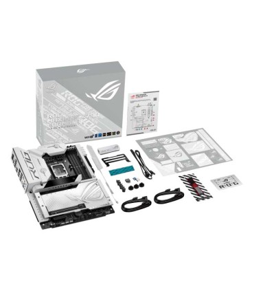 مادربرد ایسوس ROG MAXIMUS Z790 FORMULA