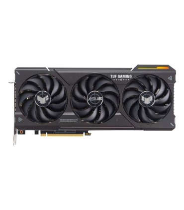 کارت گرافیک ایسوس TUF Gaming GeForce RTX 4070 SUPER 12GB GDDR6X OC Edition