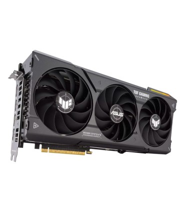 کارت گرافیک ایسوس TUF Gaming GeForce RTX 4070 SUPER 12GB GDDR6X OC Edition