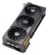 کارت گرافیک ایسوس TUF Gaming GeForce RTX 4070 SUPER 12GB GDDR6X OC Edition