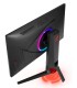 مانیتور گیمینگ ایسوس ROG STRIX XG258Q سایز 24.5 اینچ