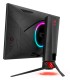 مانیتور گیمینگ ایسوس ROG STRIX XG258Q سایز 24.5 اینچ