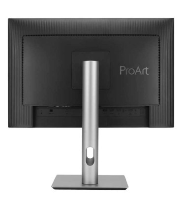 مانیتور ایسوس ProArt PA248CRV سایز 24 اینچ