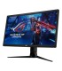 مانیتور گیمینگ ایسوس ROG STRIX XG27UQR سایز 27 اینچ