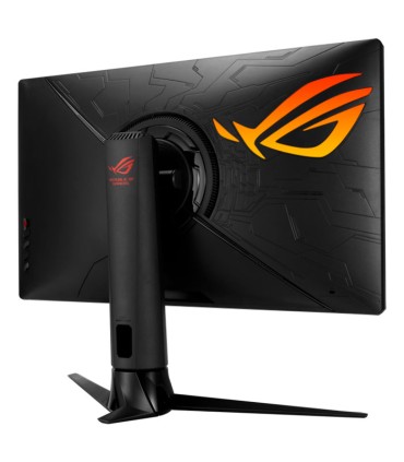 مانیتور گیمینگ ایسوس ROG STRIX XG27UQR سایز 27 اینچ