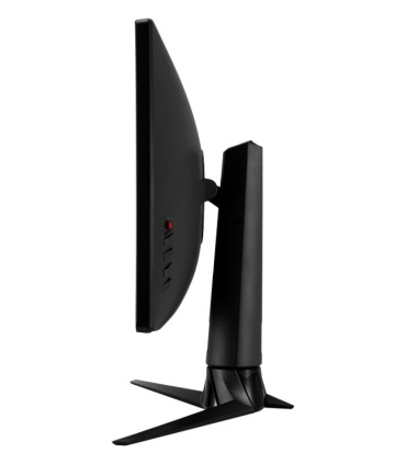 مانیتور گیمینگ ایسوس ROG STRIX XG27UQR سایز 27 اینچ