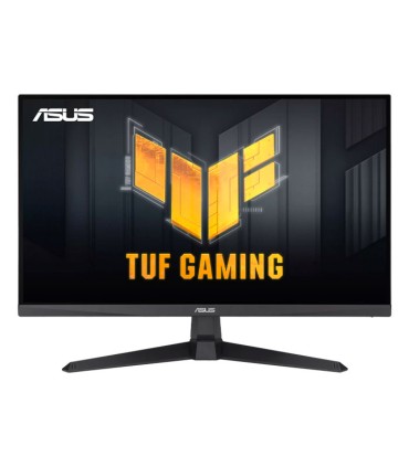 مانیتور گیمینگ ایسوس TUF Gaming VG279Q3A سایز 27 اینچ