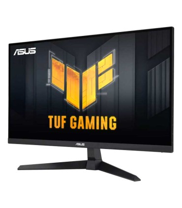 مانیتور گیمینگ ایسوس TUF Gaming VG279Q3A سایز 27 اینچ