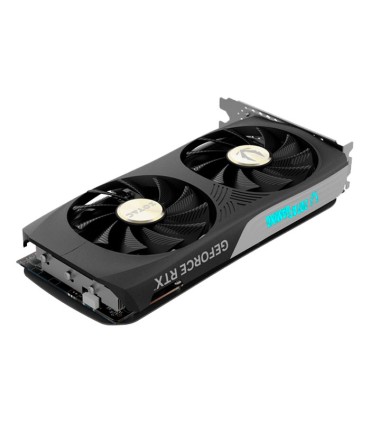 کارت گرافیک زوتاک GeForce RTX 4070 Super Twin Edge OC 12GB GDDR6X