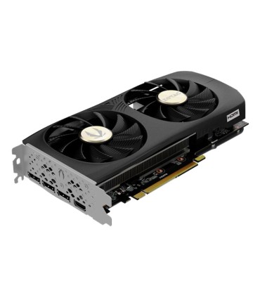 کارت گرافیک زوتاک GeForce RTX 4070 Super Twin Edge OC 12GB GDDR6X