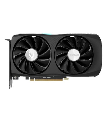 کارت گرافیک زوتاک GeForce RTX 4060 Ti Twin Edge 16GB GDDR6