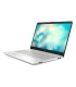 لپ تاپ اچ پی HP 15-DW4056NE i5-8-512-MX550