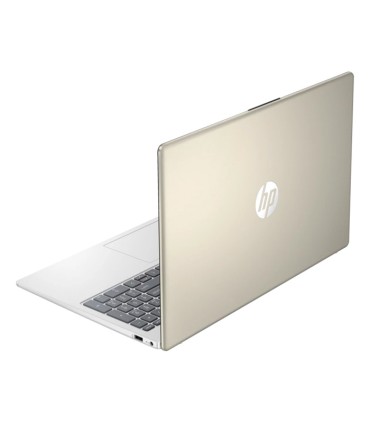 لپ تاپ اچ پی HP 15-FD0243NIA i5-8-512-MX550