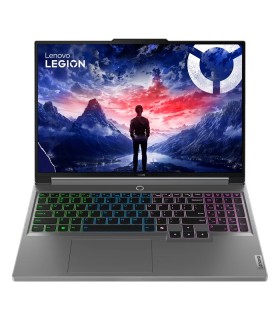 لپ تاپ لنوو Legion 5 16IRX9 i7-16-1-RTX4050