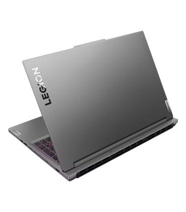 لپ تاپ لنوو Legion 5 16IRX9 i7-16-1-RTX4050