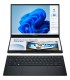 لپ تاپ ایسوس Zenbook DUO UX8406MA Ultra 9 185H-32GB-2TB