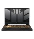 لپ تاپ ایسوس مدل TUF Gaming F17 FX707VV-HX125
