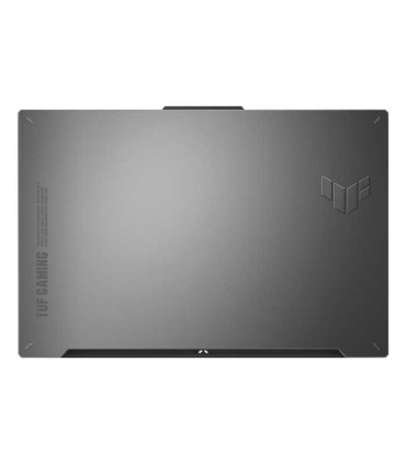 لپ تاپ ایسوس مدل TUF Gaming F17 FX707VV-HX125