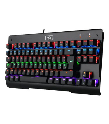 کیبورد گیمینگ ردراگون VISNU K561RGB