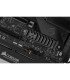 اس اس دی کورسیر MP600 PRO XT NVMe PCIe Gen4 ظرفیت 1 ترابایت