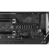 اس اس دی کورسیر MP600 PRO XT NVMe PCIe Gen4 ظرفیت 1 ترابایت