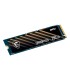 اس اس دی ام اس آی SPATIUM M390 NVMe PCIe Gen3 ظرفیت 250 گیگابایت