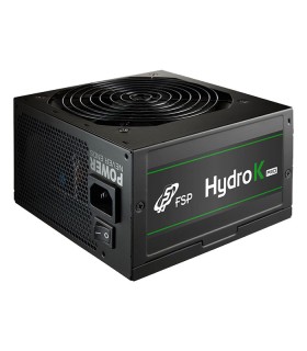 پاور اف اس پی Hydro K PRO 600W ATX 3.0