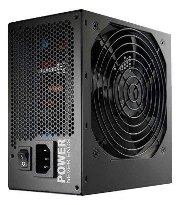 پاور اف اس پی Hydro K PRO 600W ATX 3.0