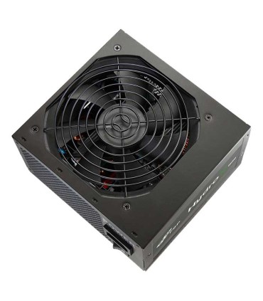 پاور اف اس پی Hydro K PRO 600W ATX 3.0