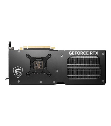 کارت گرافیک ام اس آی GeForce RTX 4070 SUPER 12G GAMING X SLIM