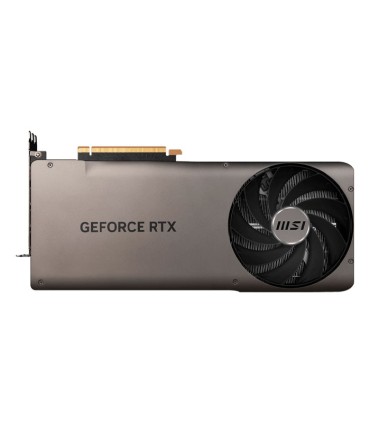 کارت گرافیک ام اس آی GeForce RTX 4080 SUPER 16G EXPERT