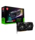 کارت گرافیک ام اس آی GeForce RTX 4060 GAMING X 8G