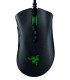 موس مخصوص بازی ریزر مدل Deathadder V2