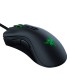 موس مخصوص بازی ریزر مدل Deathadder V2